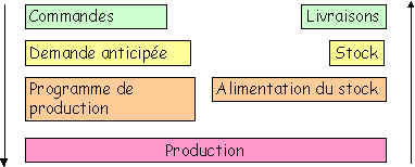 wpeB.jpg (12007 octets)