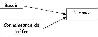 wpe15.jpg (5651 octets)