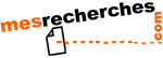 L'image « file:///C:/Documents%20and%20Settings/Pierre%20Volle/Mes%20documents/Mes%20images/logo_mr.GIF » ne peut être affichée, car elle contient des erreurs.