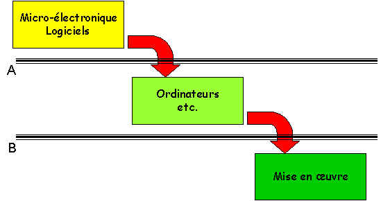 wpe1A.jpg (17354 octets)