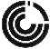 logo du CCIC