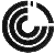 logo du CCIC